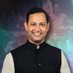 Ravinder Indraj Singh (@bjpravinder16) Twitter profile photo Ravinder Indraj Singh (@bjpravinder16) Twitter profile photo