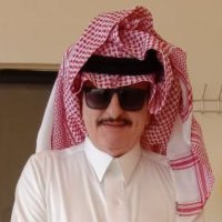 عبدالله الكثيري (@abdul_alkthiri) 's Twitter Profile Photo عبدالله الكثيري (@abdul_alkthiri) 's Twitter Profile Photo