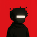 Ritanium (@ahmkwj) Twitter profile photo Ritanium (@ahmkwj) Twitter profile photo