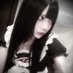 ⋆͛ (@1znry) Twitter profile photo ⋆͛ (@1znry) Twitter profile photo