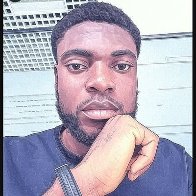 POLITICAL YOUNG NIGERIAN THAT WANTS A BETTER COUNTRY