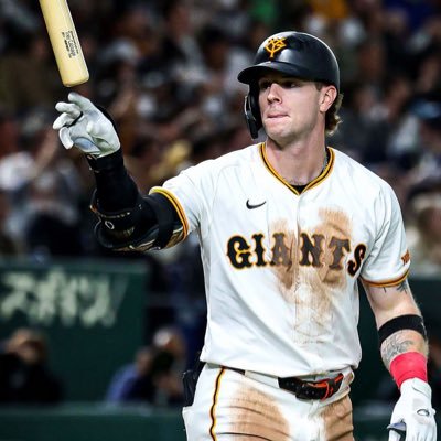 marunaonandesu's profile picture. G党の中山（02）世代 #今年もイケルンデス