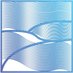 Currents (@currents_social) Twitter profile photo Currents (@currents_social) Twitter profile photo
