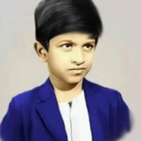 Mayura ||™ ಕನ್ನಡಿಗ🚩 (@mayura_tweet) 's Twitter Profile Photo Mayura ||™ ಕನ್ನಡಿಗ🚩 (@mayura_tweet) 's Twitter Profile Photo