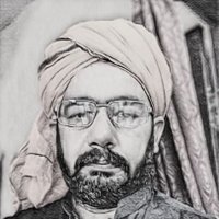 Roy Mukhtar Ahmad (@roymukhtarroy) 's Twitter Profile Photo Roy Mukhtar Ahmad (@roymukhtarroy) 's Twitter Profile Photo