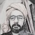 Roy Mukhtar Ahmad (@roymukhtarroy) Twitter profile photo Roy Mukhtar Ahmad (@roymukhtarroy) Twitter profile photo