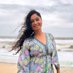 VM Meenakshi (@minakshimahadi1) Twitter profile photo VM Meenakshi (@minakshimahadi1) Twitter profile photo
