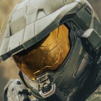 TQ (@restatq117) 's Twitter Profile