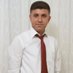 𝐀𝐡𝐦𝐞𝐭 𝐓𝐎𝐏𝐑𝐀𝐊 🇹🇷 (@ahmettoprakk63) Twitter profile photo 𝐀𝐡𝐦𝐞𝐭 𝐓𝐎𝐏𝐑𝐀𝐊 🇹🇷 (@ahmettoprakk63) Twitter profile photo