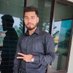 MAXX🇮🇳 (@maxxview) Twitter profile photo MAXX🇮🇳 (@maxxview) Twitter profile photo