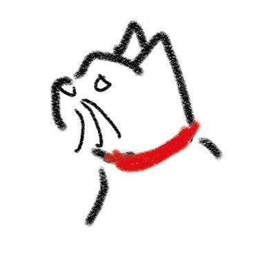 saba_no_utau's profile picture. MIX独学わけわかんないので誰か助けてほしい　https://t.co/MkGuL1wrA5