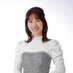 井手 春希(SBSアナウンサー) (@haruki_ide) Twitter profile photo 井手 春希(SBSアナウンサー) (@haruki_ide) Twitter profile photo