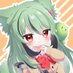 かくてす🌵VRC垢 (@vrcacties) Twitter profile photo かくてす🌵VRC垢 (@vrcacties) Twitter profile photo