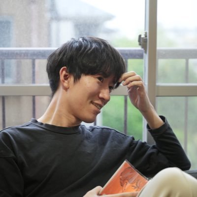 HRK87s's profile picture. ✈️🍽♨️📷 🎹✒️🚶