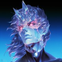NEW TYPE (@newtypenfts) 's Twitter Profile Photo NEW TYPE (@newtypenfts) 's Twitter Profile Photo