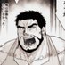 𝐍𝐄𝐗𝐓𝐃𝐎𝐎𝐑 𝐏̶𝐄̶𝐑̶𝐕̶ 𝐃𝐈𝐋𝐅 💢 (@nxstydilf) Twitter profile photo 𝐍𝐄𝐗𝐓𝐃𝐎𝐎𝐑 𝐏̶𝐄̶𝐑̶𝐕̶ 𝐃𝐈𝐋𝐅 💢 (@nxstydilf) Twitter profile photo