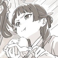 miseLA²⁵ (@chievemise) 's Twitter Profile