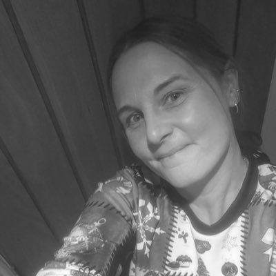 #RegisteredNurse #QueensNurse🩷👑#LongCovid 2020-Cognitive Communication difficulties @RCSLT….@GivingVoiceUK Award winner💙 #LongCovid…Advocacy @LCNMUK 💙🌈