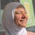 marwa marvels 🚢 (@marwalatif) Twitter profile photo marwa marvels 🚢 (@marwalatif) Twitter profile photo