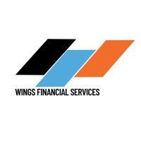 wingsfinancialservices (@wingsfinancial) 's Twitter Profile