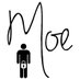 DeniedBoy (@deniedboy) Twitter profile photo DeniedBoy (@deniedboy) Twitter profile photo