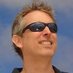 BV Larson Author (@bvlarson_) Twitter profile photo BV Larson Author (@bvlarson_) Twitter profile photo