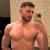 Nikitas Torrmenta (@torrmentaxl) Twitter profile photo Nikitas Torrmenta (@torrmentaxl) Twitter profile photo