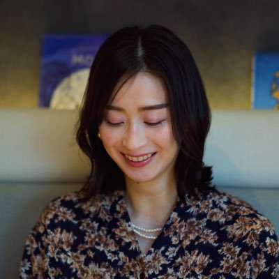 personshtkym's profile picture. 