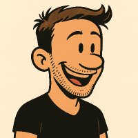 Bryant (@ba_wolf) 's Twitter Profile Photo Bryant (@ba_wolf) 's Twitter Profile Photo