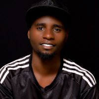 stevenmugarura97 (@stevencyn97) 's Twitter Profile