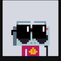 Pouya88 (@parsfire8) 's Twitter Profile