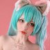 钱思思 (@qss6852) Twitter profile photo 钱思思 (@qss6852) Twitter profile photo