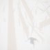 n un (@0n4u0n2) Twitter profile photo n un (@0n4u0n2) Twitter profile photo
