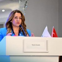 Azara Yucil (@yucilazara544) 's Twitter Profile