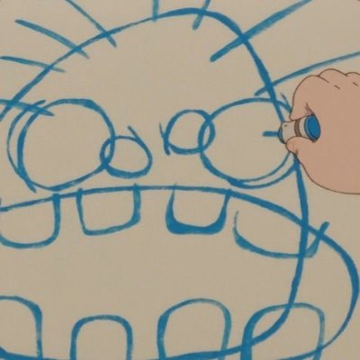 みんな好きな事やりん！