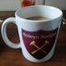 Boleyn badges the west ham united nostalgia man (@boleynbadges) Twitter profile photo Boleyn badges the west ham united nostalgia man (@boleynbadges) Twitter profile photo