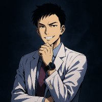 Soân-sêng Tân (@soanseng) 's Twitter Profile