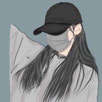 Saira Bano (@muhamma18573273) 's Twitter Profile