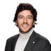 lorenzo bonadiman (@lorybon997) Twitter profile photo lorenzo bonadiman (@lorybon997) Twitter profile photo