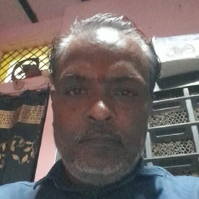 हर हर महादेव, हिन्दू समर्थक!
'ॐ कृष्णाय वासुदेवाय हरये परमात्मने, प्रणतः क्लेशनाशाय गोविंदाय नमो नमः