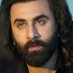 Ranbir Rishi Kapoor (@ranbirrk) Twitter profile photo Ranbir Rishi Kapoor (@ranbirrk) Twitter profile photo