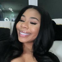 Katanah Tease (@katanahteasexxx) 's Twitter Profile