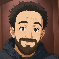 أبا ملك الغَزّي 🇵🇸 (@abmalak87) 's Twitter Profile