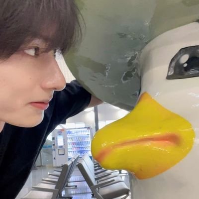 raeyahq's profile picture. jun misser