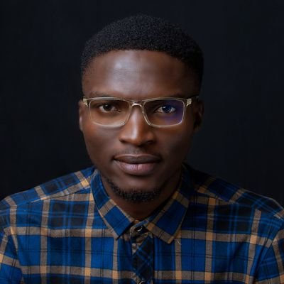 S_Jaryum's profile picture. Social Impact | Climate Change | Food Security | Arsenal FC❤️