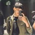 pryg. (@xavioz_) Twitter profile photo pryg. (@xavioz_) Twitter profile photo