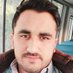 Sardar Kashif (@sardarkash26432) Twitter profile photo Sardar Kashif (@sardarkash26432) Twitter profile photo
