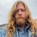 Jason chisholm (@jasonchish8888) Twitter profile photo Jason chisholm (@jasonchish8888) Twitter profile photo