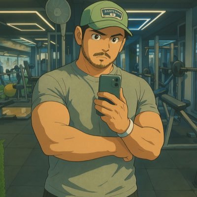 open_book_avs's profile picture. Journey of comeback