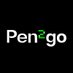 Pen2go (@zheyer) Twitter profile photo